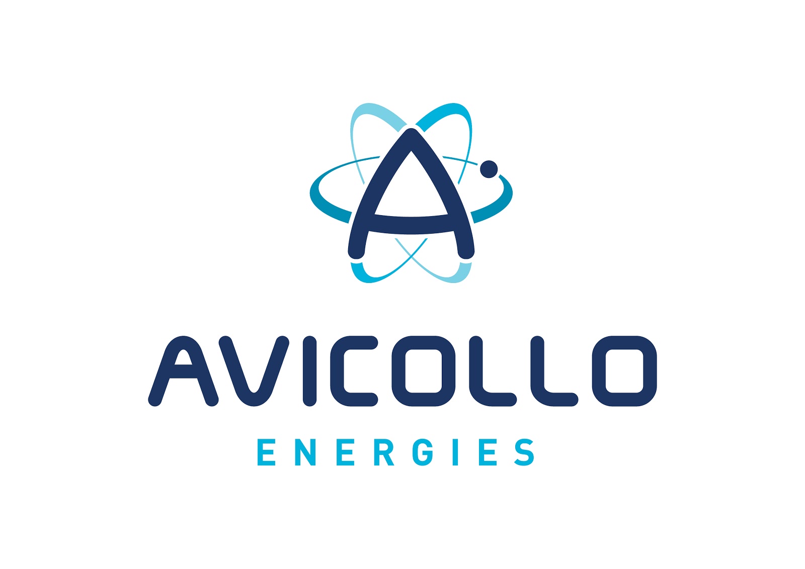 AVICOLLO ÉNERGIES