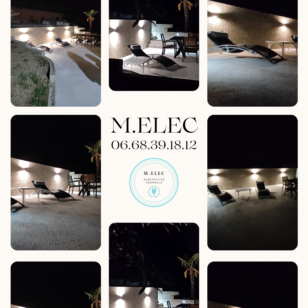 MELEC