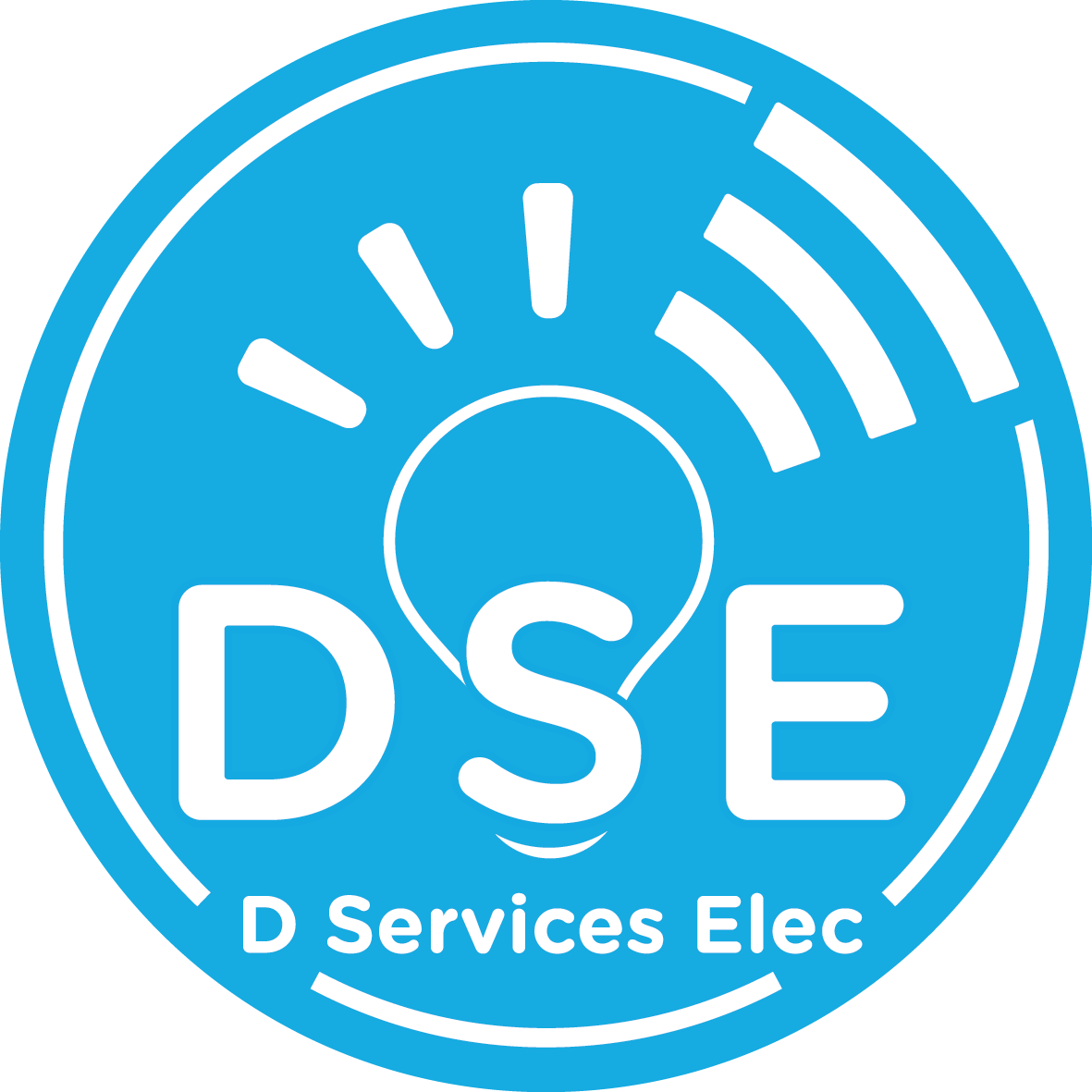 DSE - D Services Elec