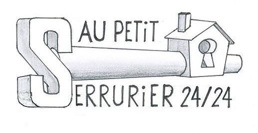 Au Petit Serrurier