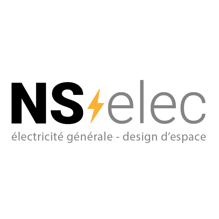 NS ELEC DIJON