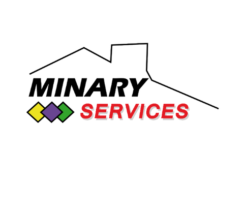 Minary Services