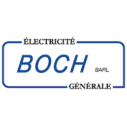 Electricité Générale Boch EURL