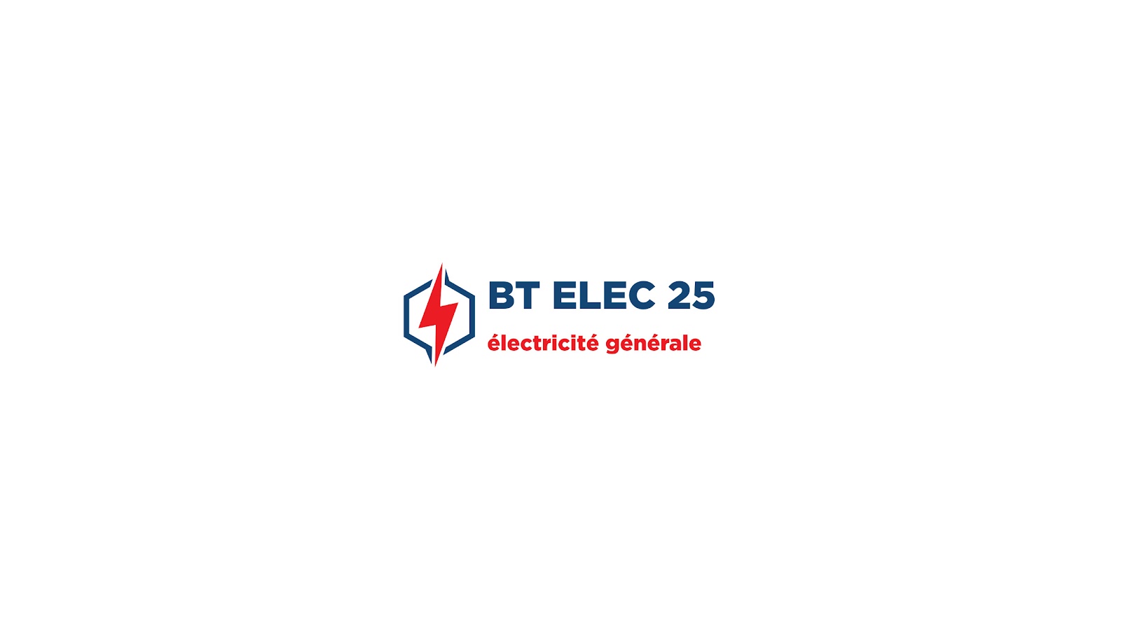 BT élec 25