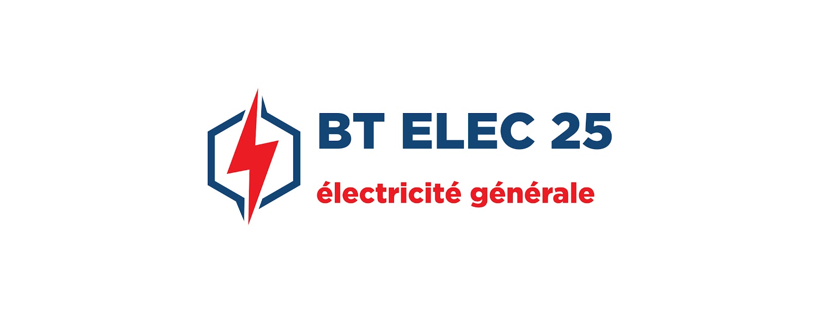 BT élec 25