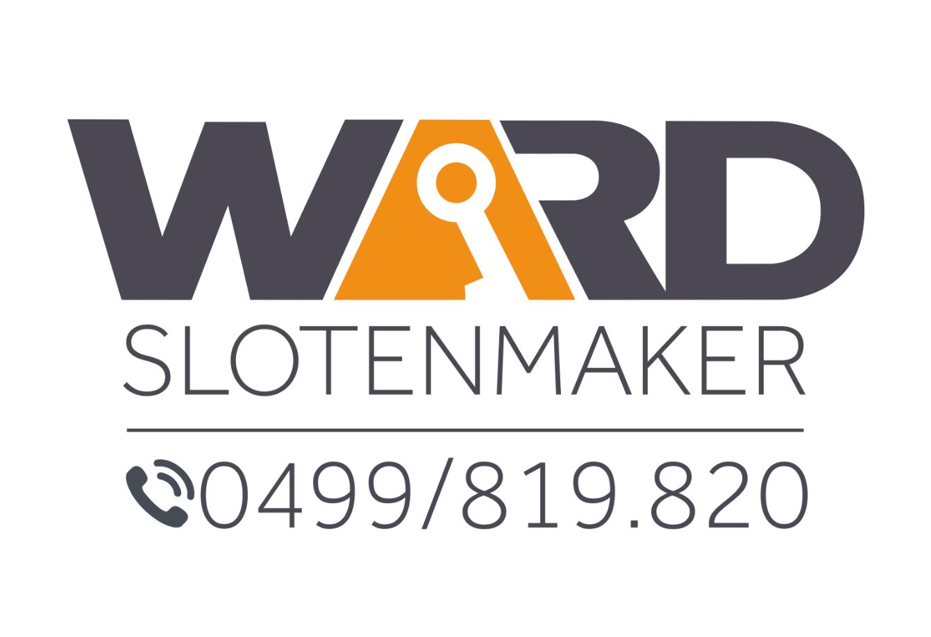 Slotenmaker Ward