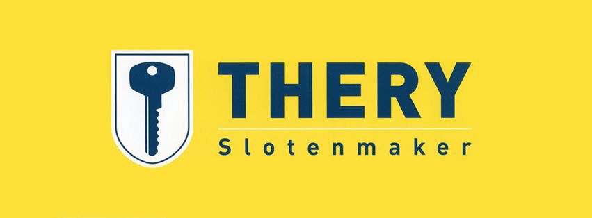 Slotenmaker Thery