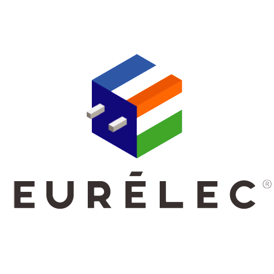 EURELEC