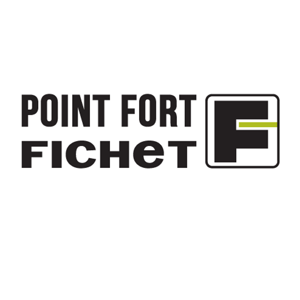 Entreprise Devauze Point Fort Fichet