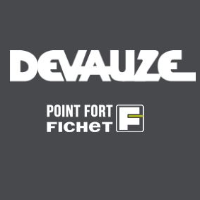 Entreprise Devauze Point Fort Fichet