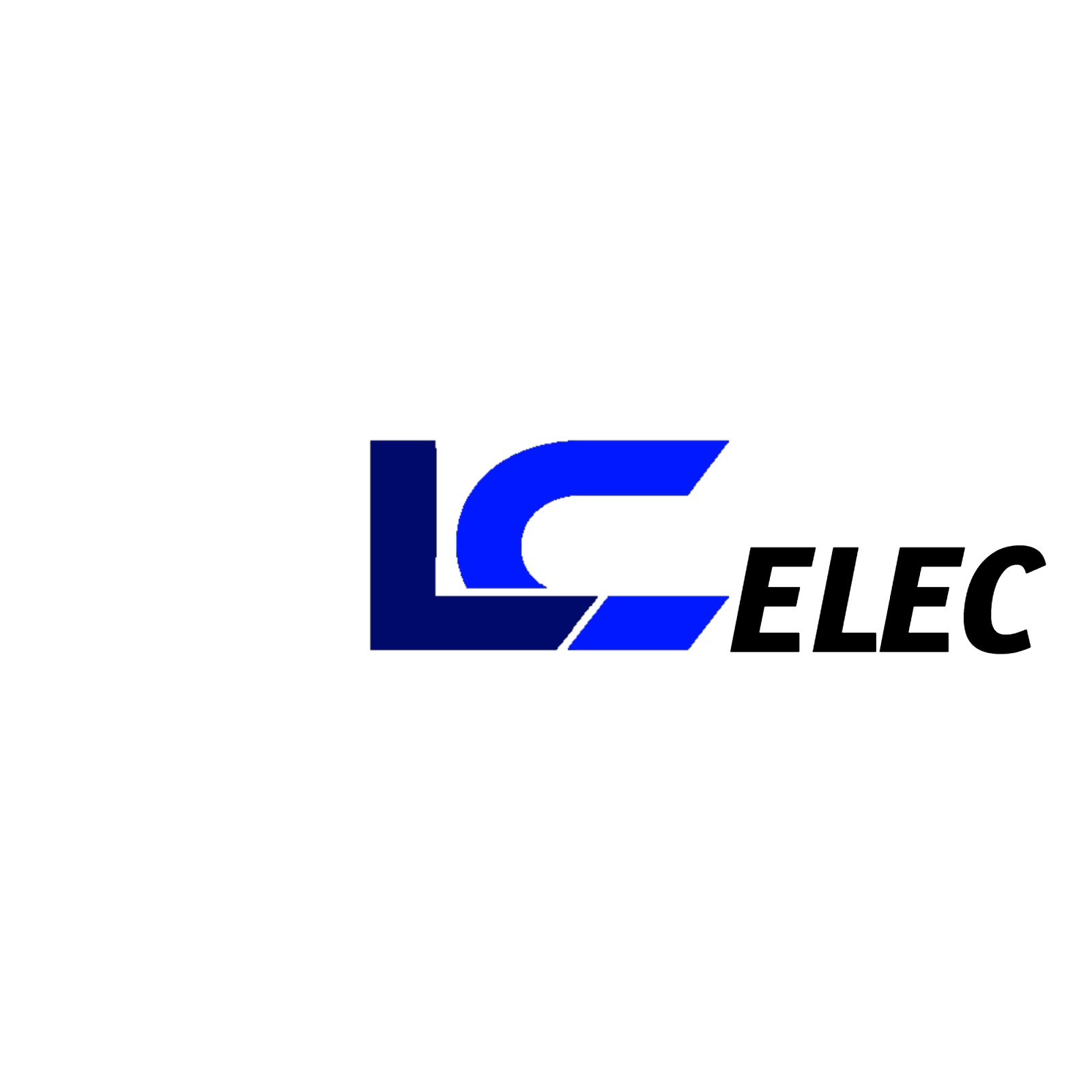 Logo de LCelec