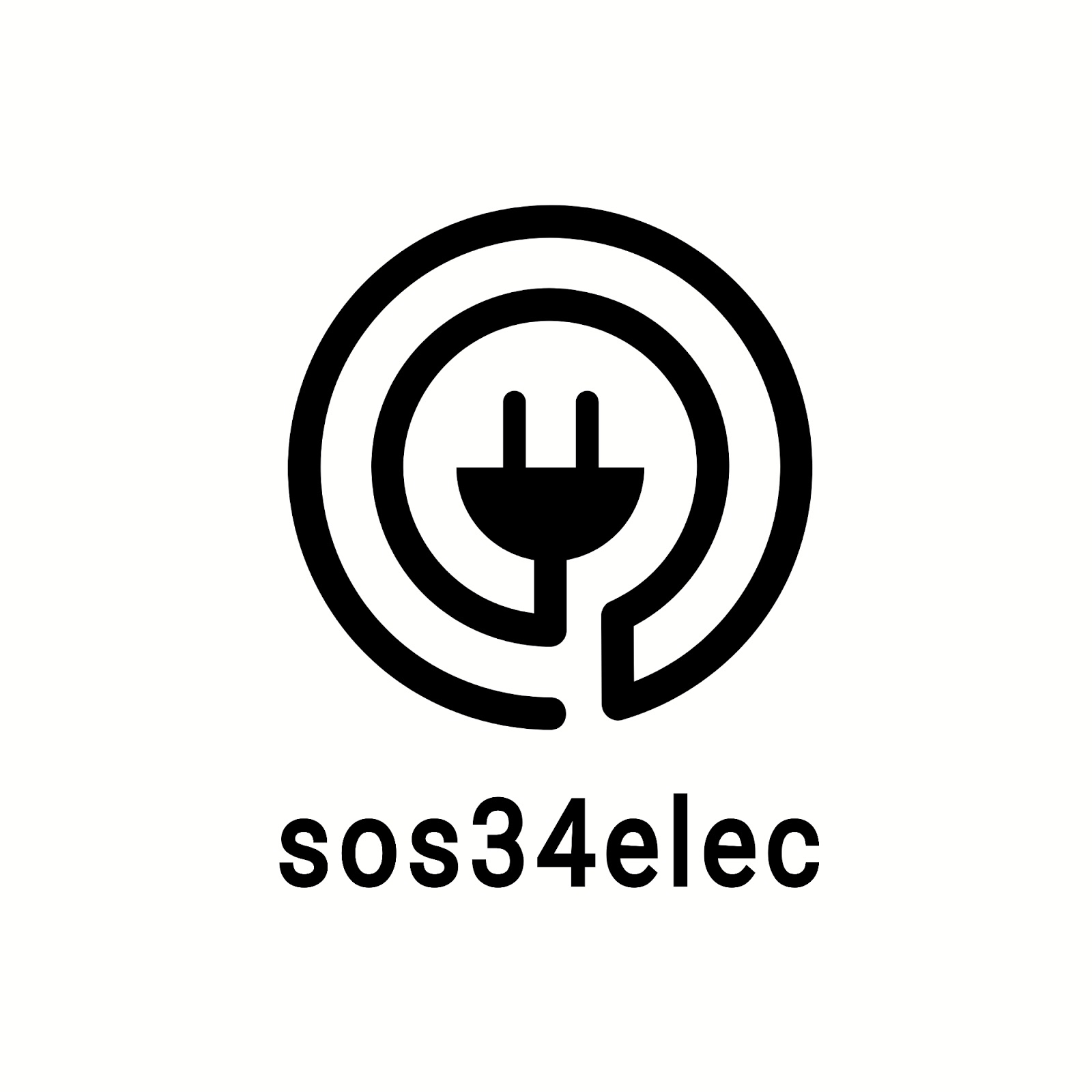 sos34elec