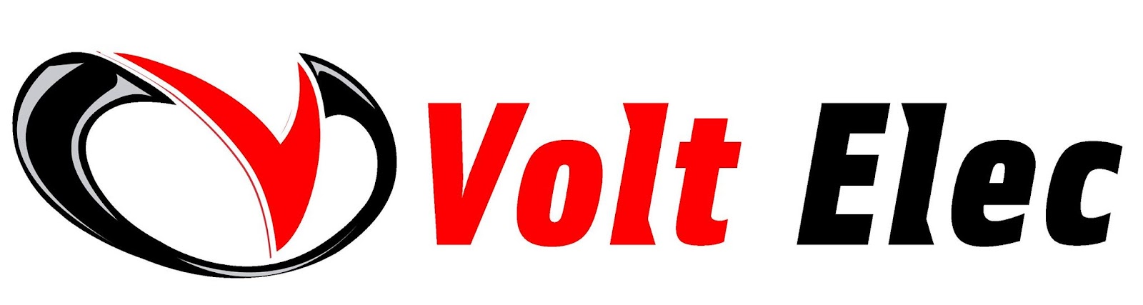 Logo de Volt Elec