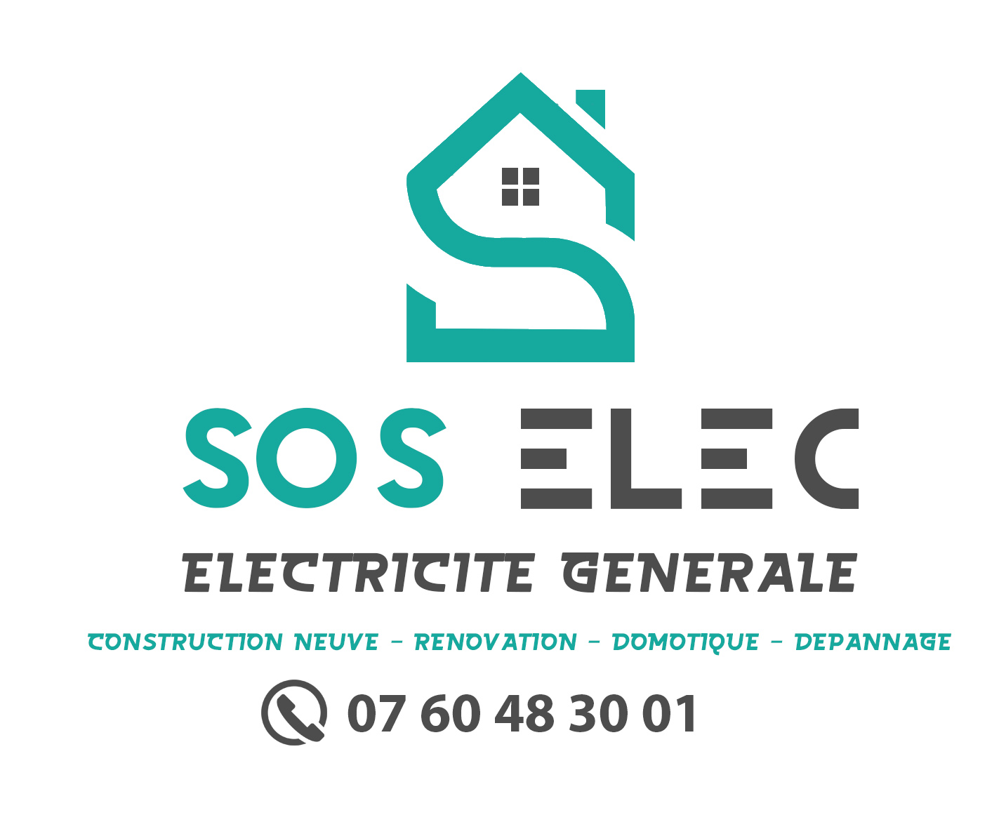 SOS Électricité Colmar