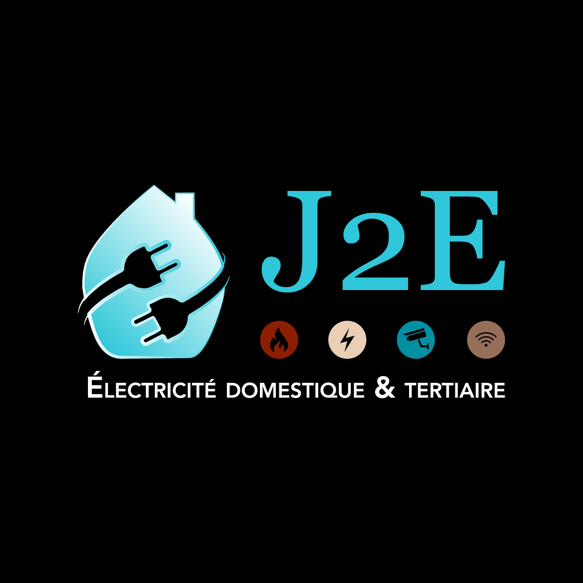 J2E Elec