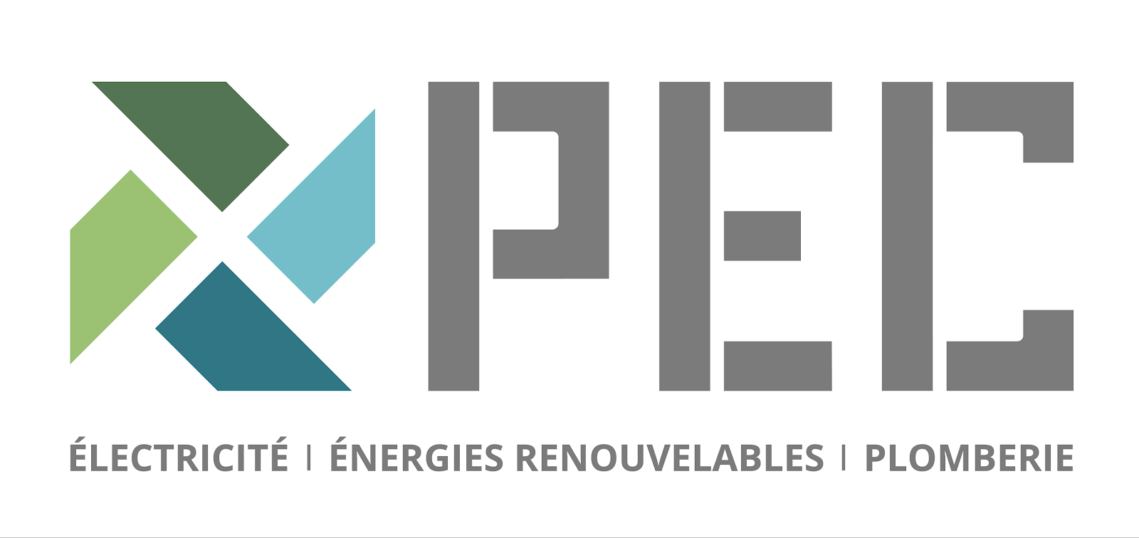 PEC (PRO ENERGIES CONFORT)