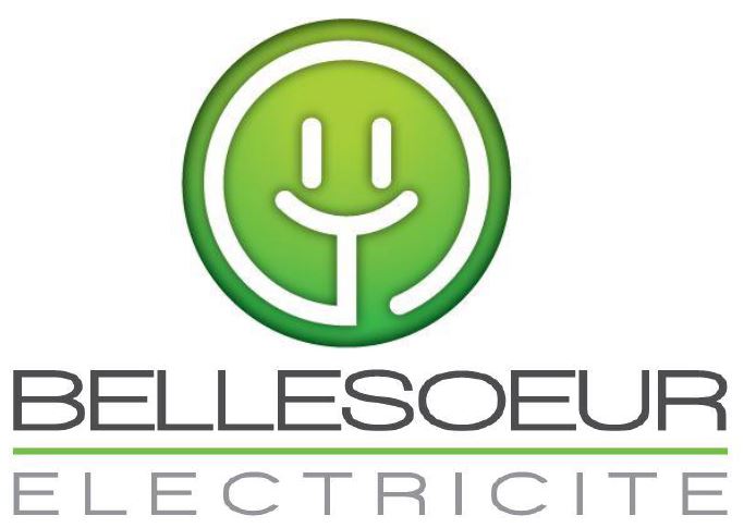 Bellesoeur Electricité