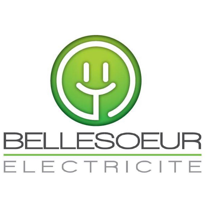 Bellesoeur Electricité