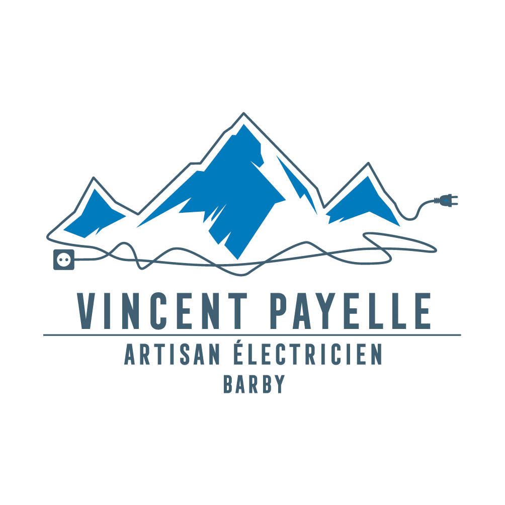 Logo de Vincent PAYELLE