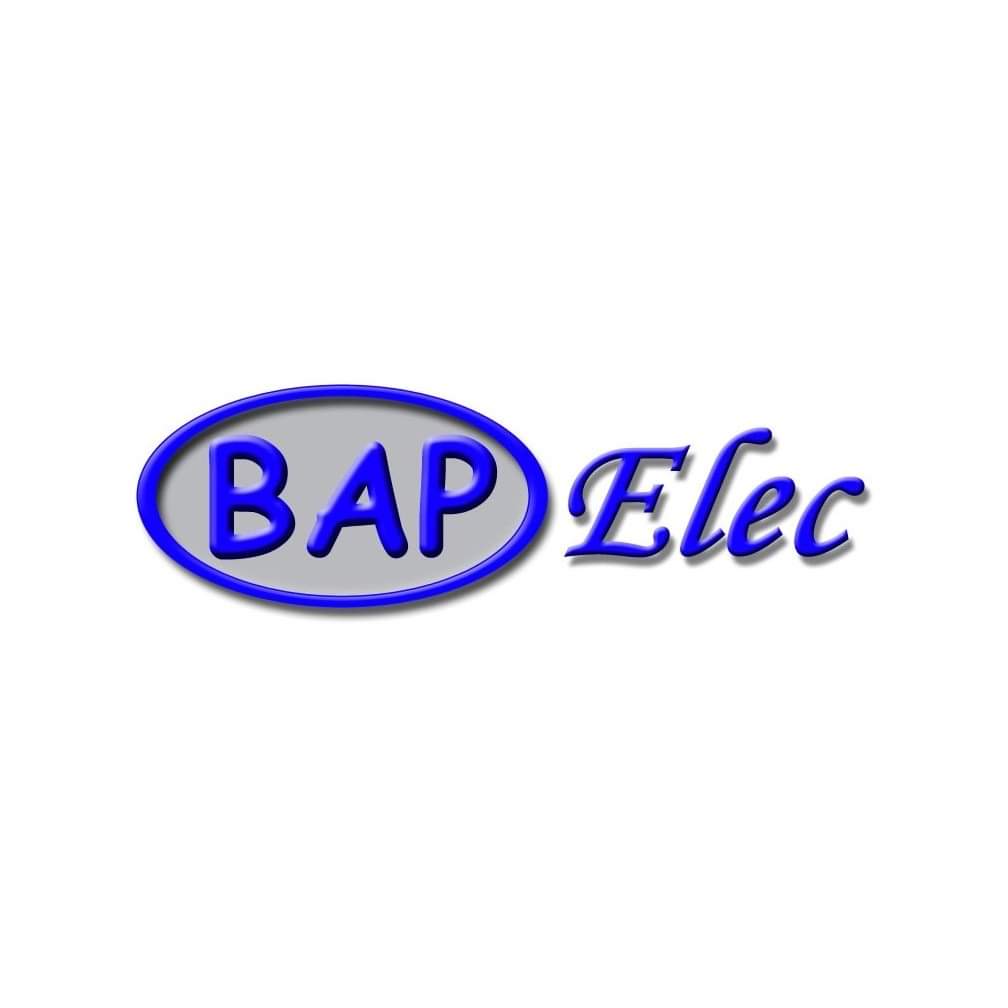 BAP Elec