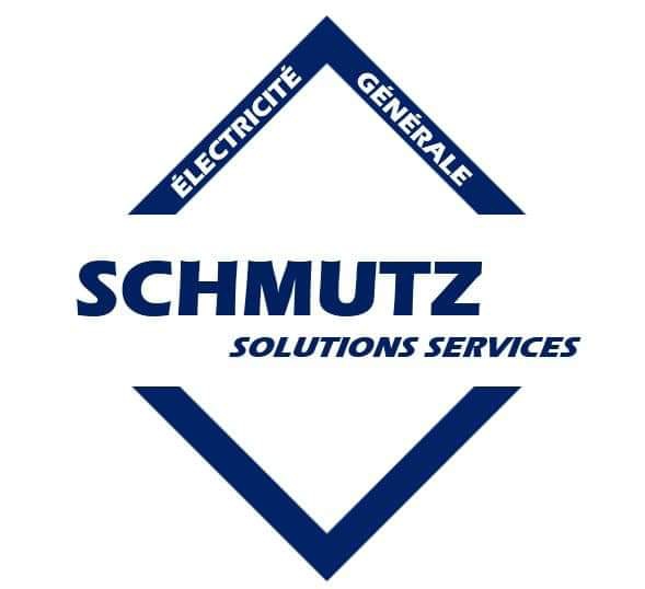 SCHMUTZ SOLUTIONS SERVICES