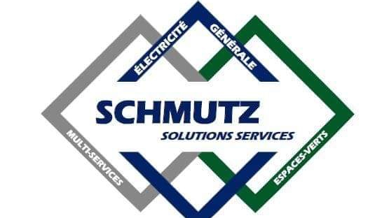 SCHMUTZ SOLUTIONS SERVICES