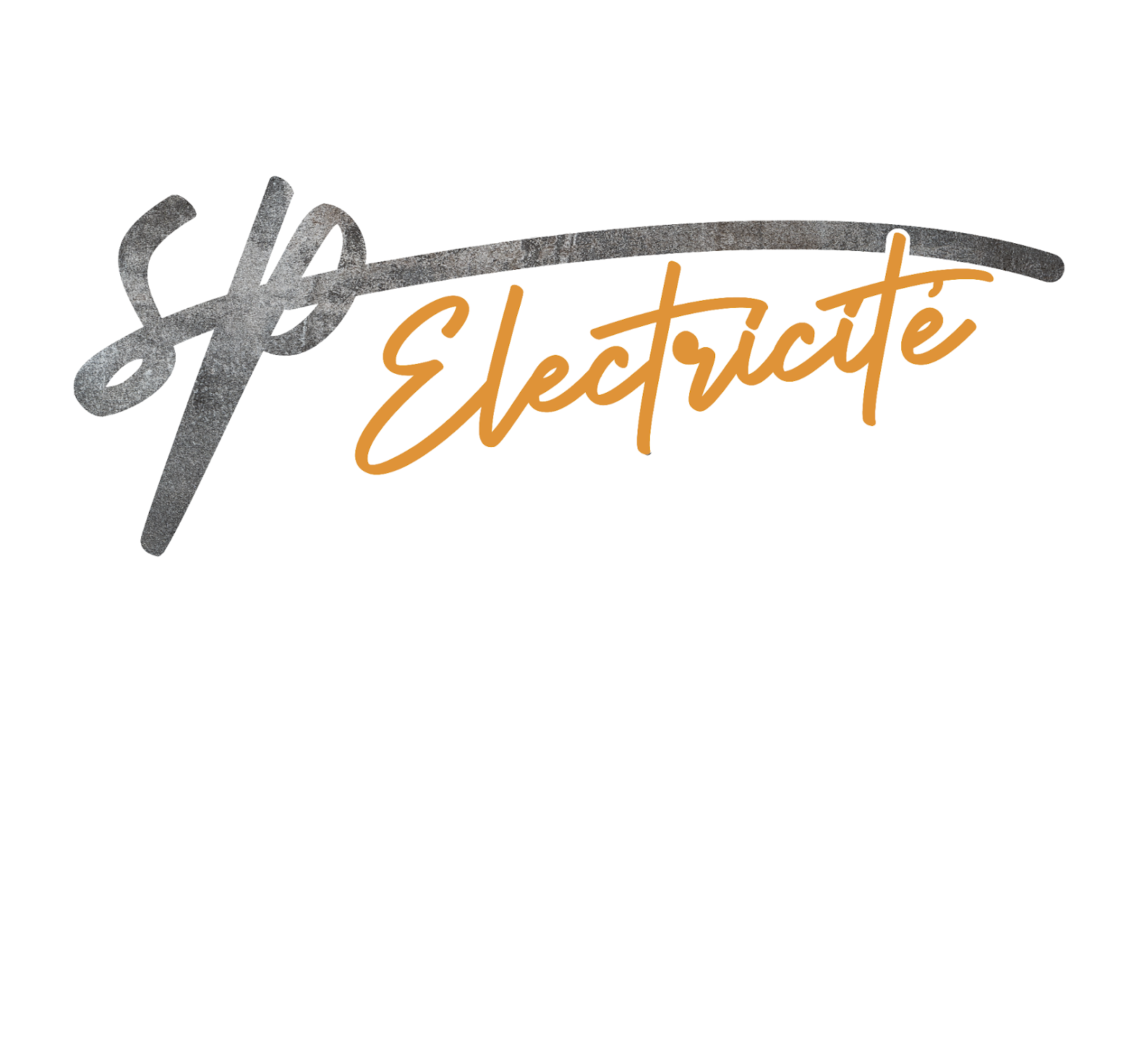 SP Electricité