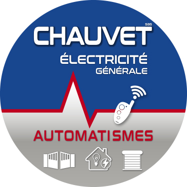 Chauvet SAS