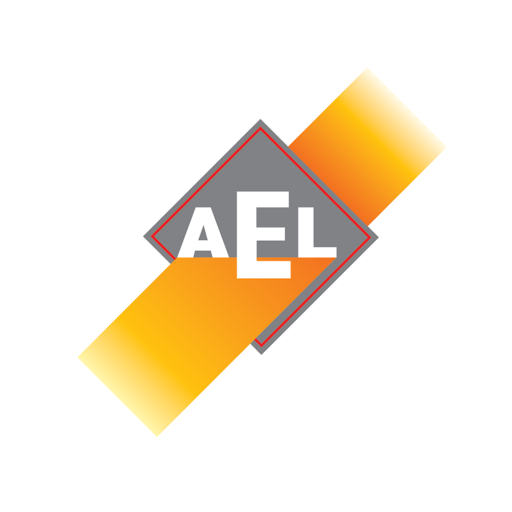 Logo de AEL Avenir Electrique - Agence de Brive