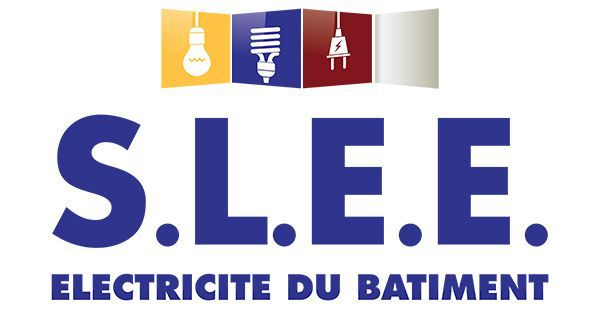 Logo de S.L.E.E Société Luantaise Equipements Electriques