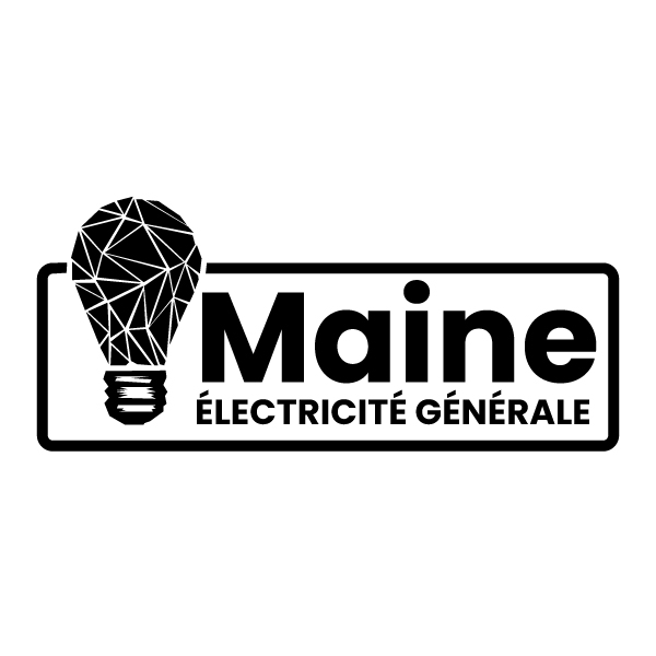 Maine Électricité Générale