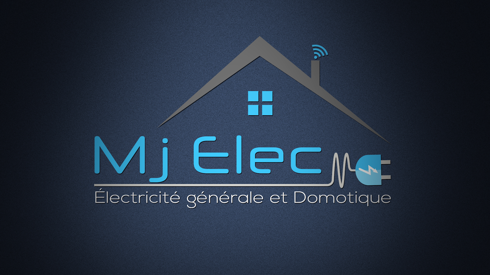 MJ Elec