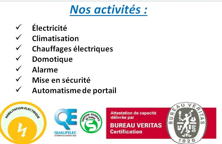 Coursan-Elec