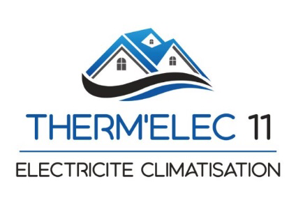 Thermelec11 Climatisation-Electricien