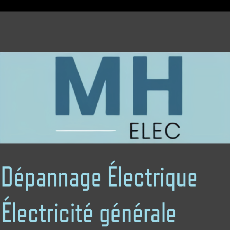 M-H-ELEC