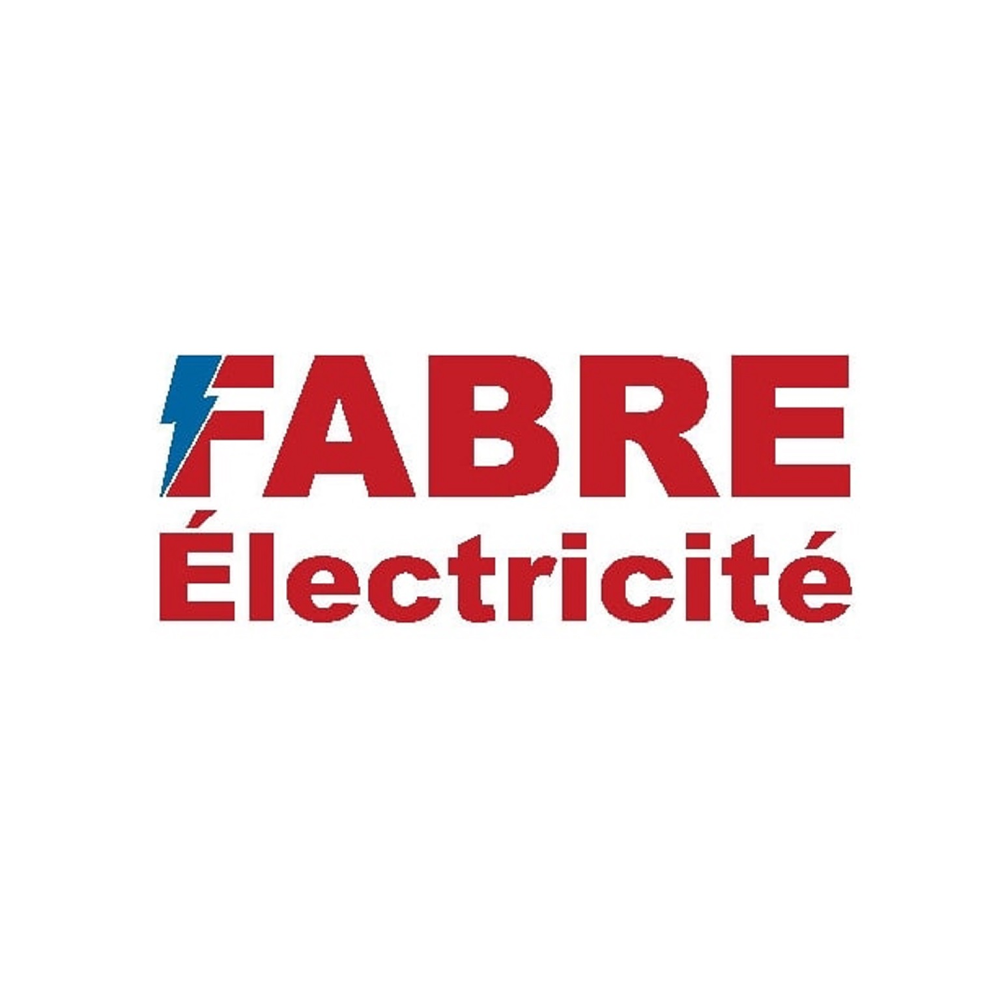 FABRE ELECTRICITE