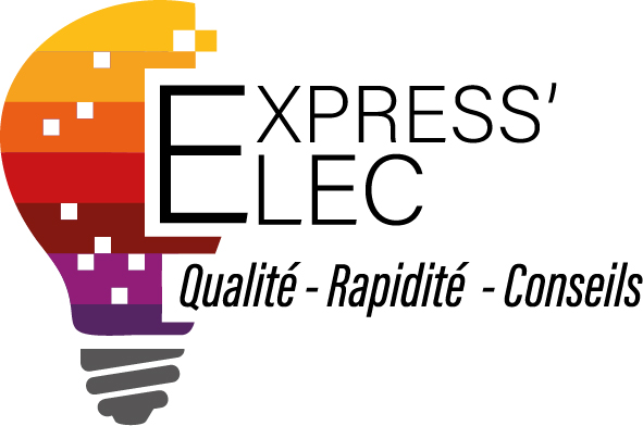 Express'Elec