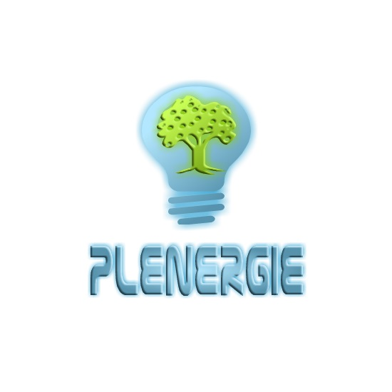 Plenergie