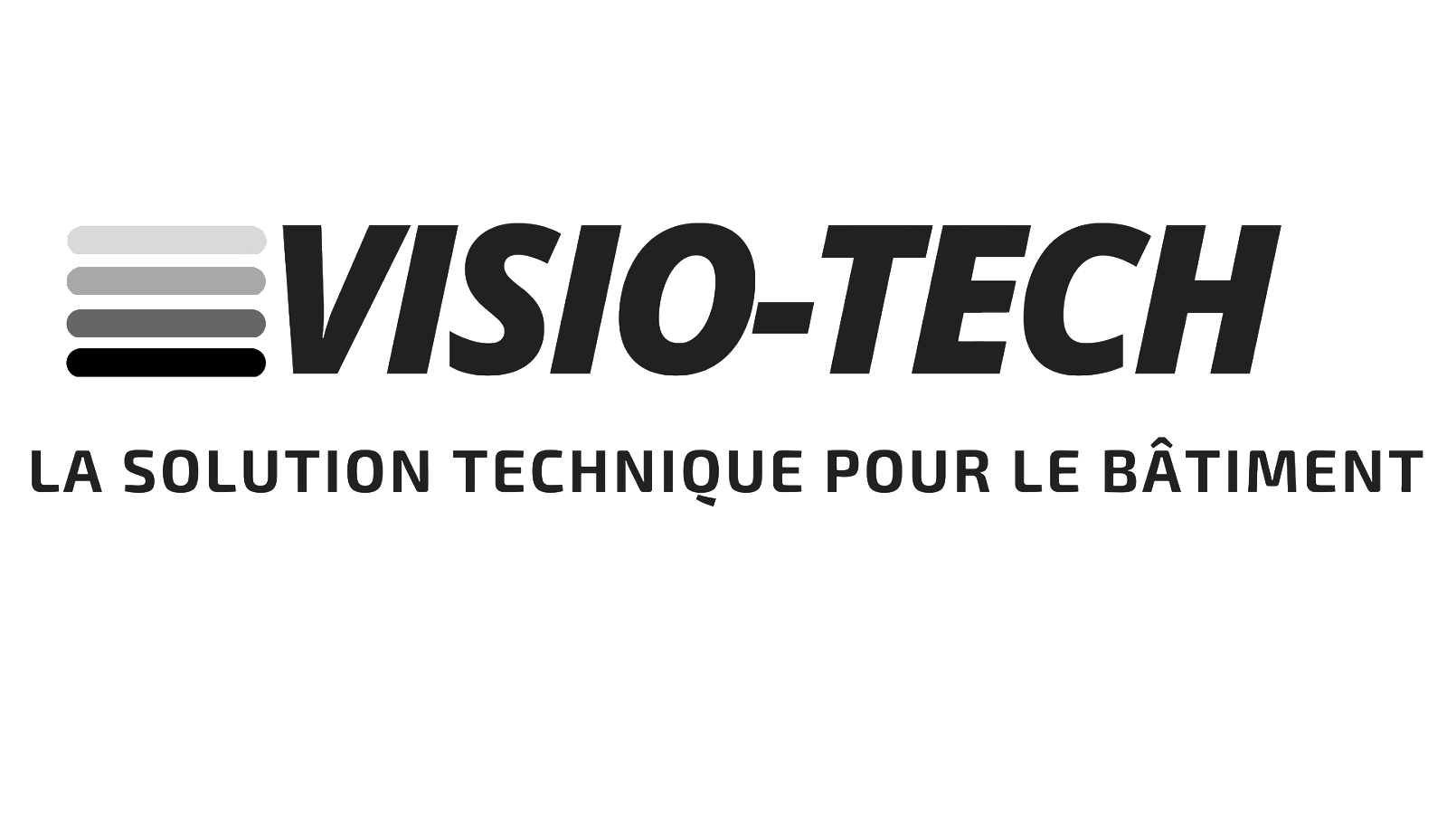 Logo de Visio-Tech