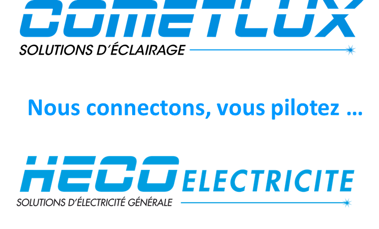 HECO ELECTRICITE