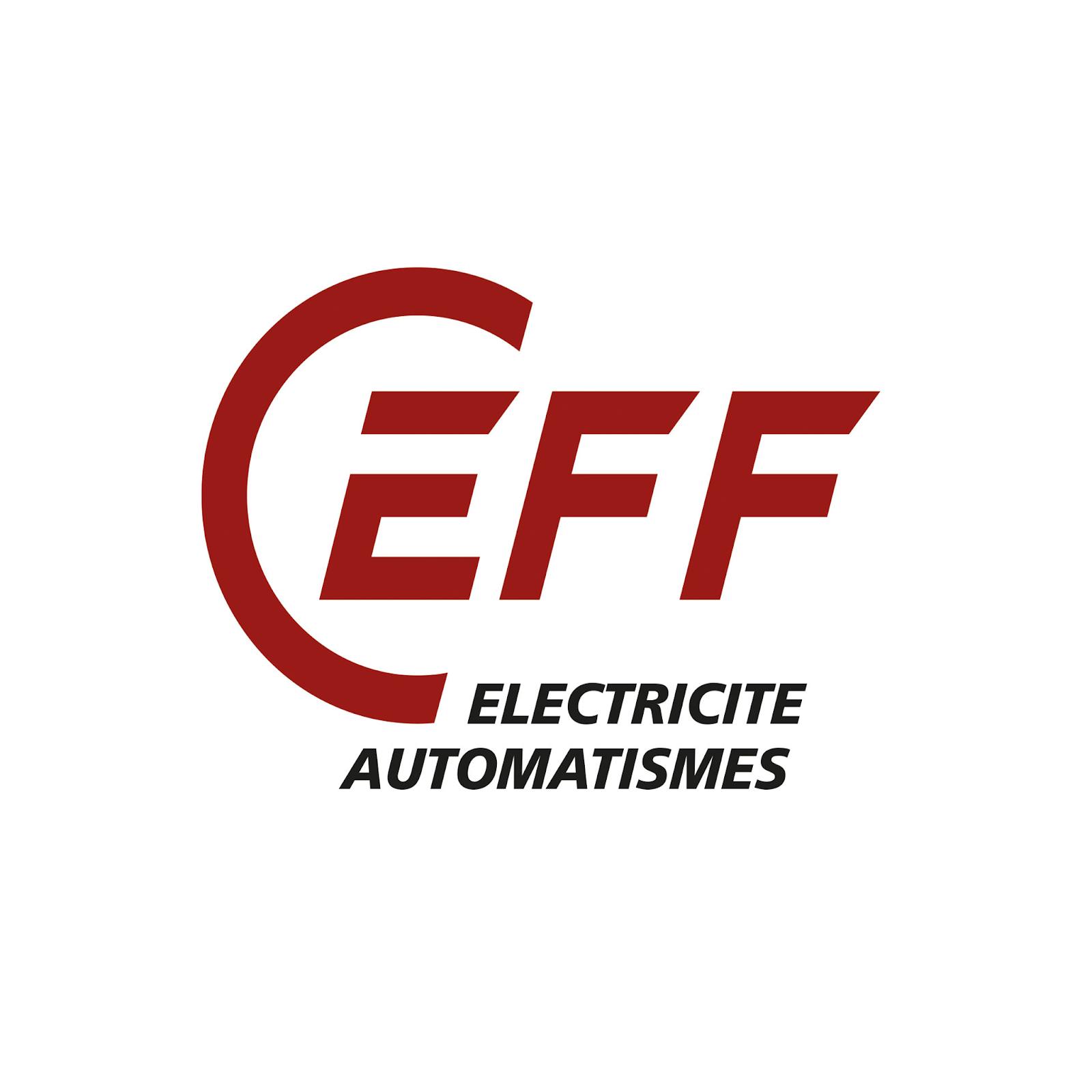 CEFF - Electricité et Automatismes