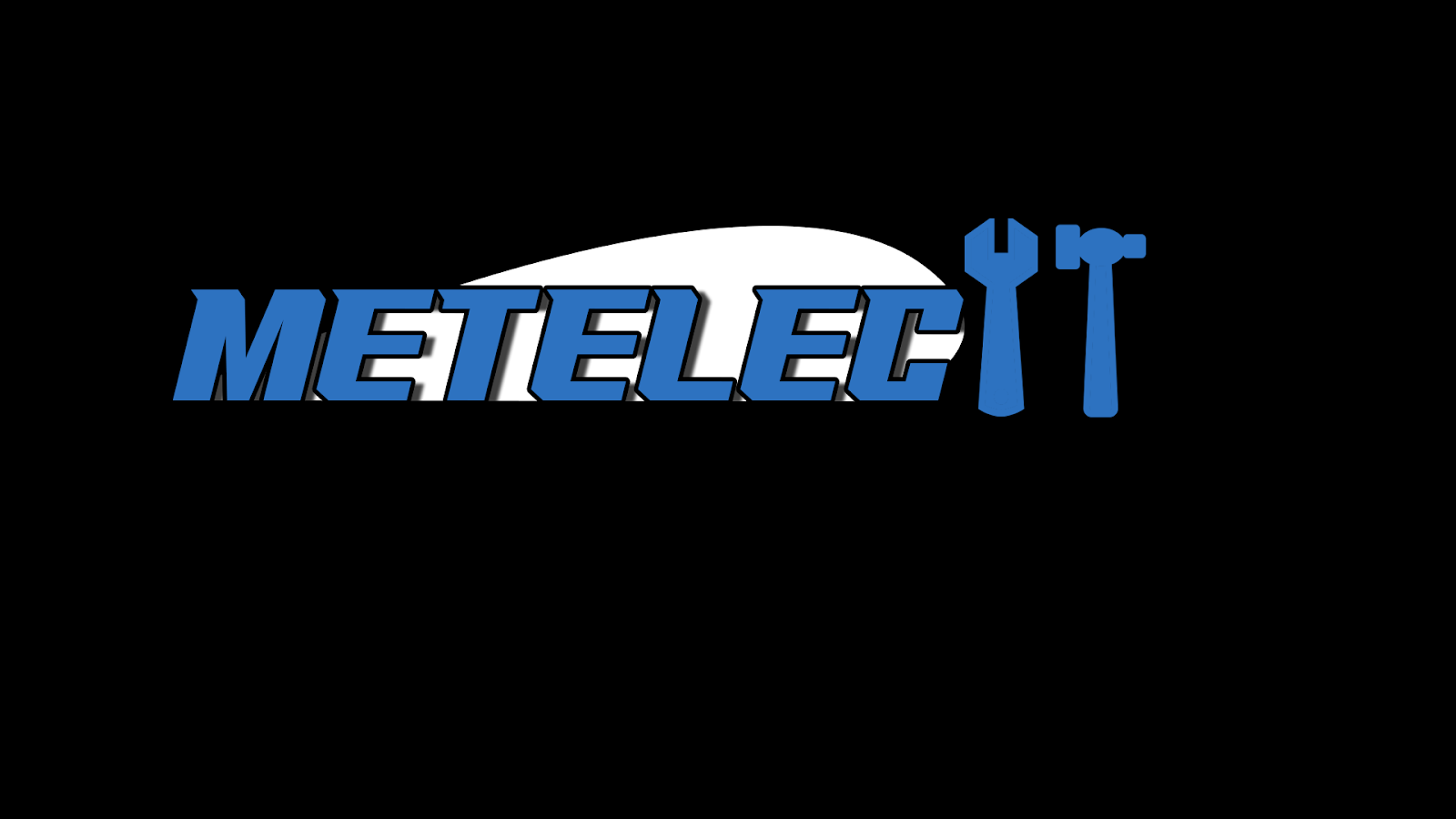 Logo de Metelec58