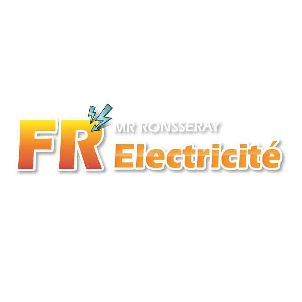 Fr Electricité