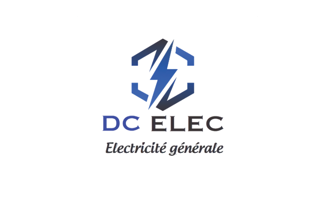 DC ELEC - Electricité générale et maintenance