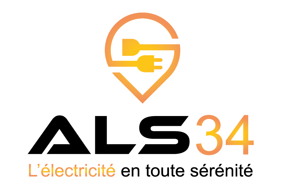 ALS 34 Electricite generale