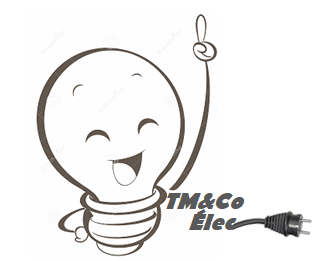 Tm&co Elec