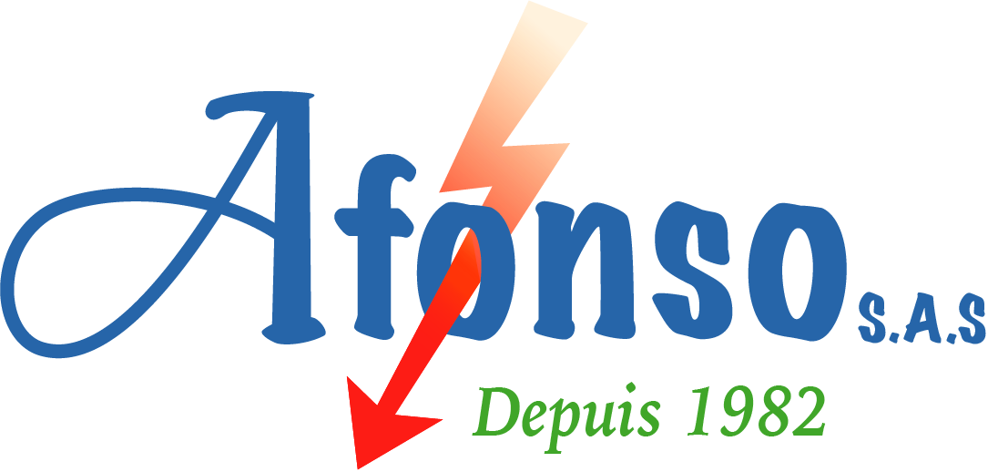 Logo de AFONSO SAS