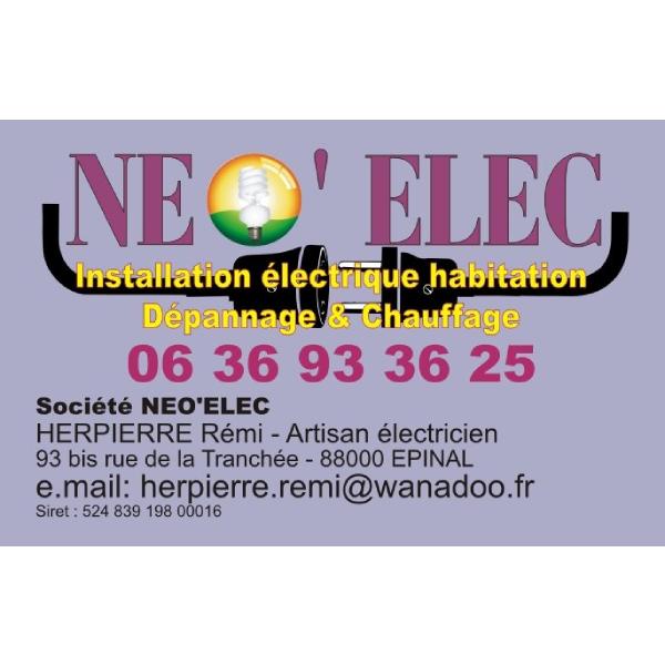 NEO ELEC