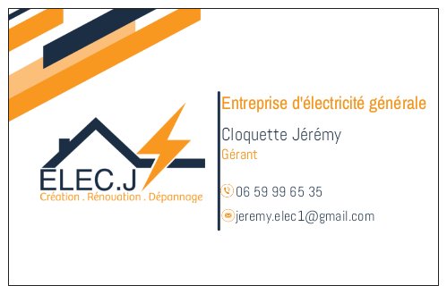 ELEC.J