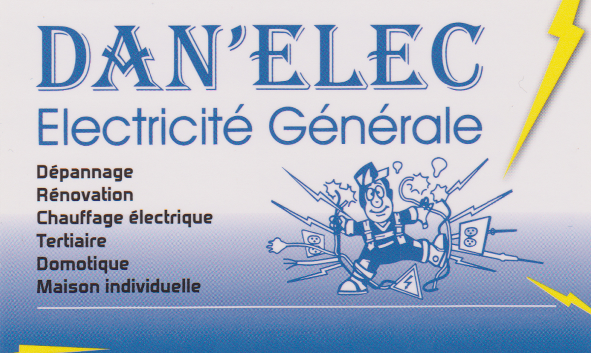 Dan'Elec